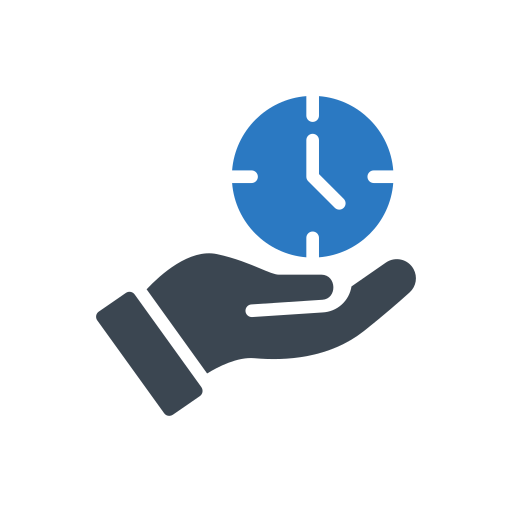 Maintenance Services